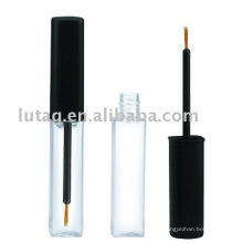 Plastic Eyeliner Bottle Cosmetic Packaging